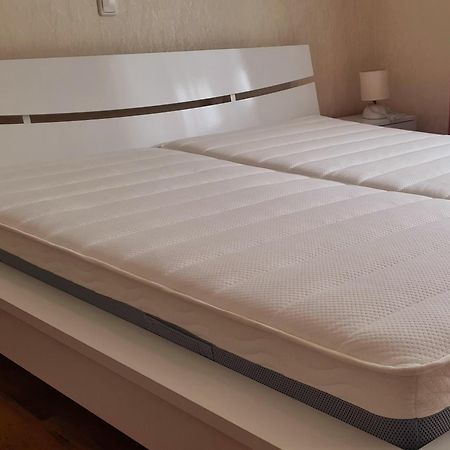 Apartment Koblenz Кобленц Экстерьер фото