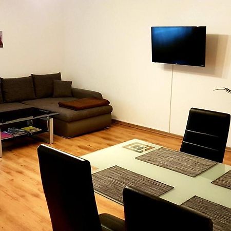 Apartment Koblenz Кобленц Экстерьер фото