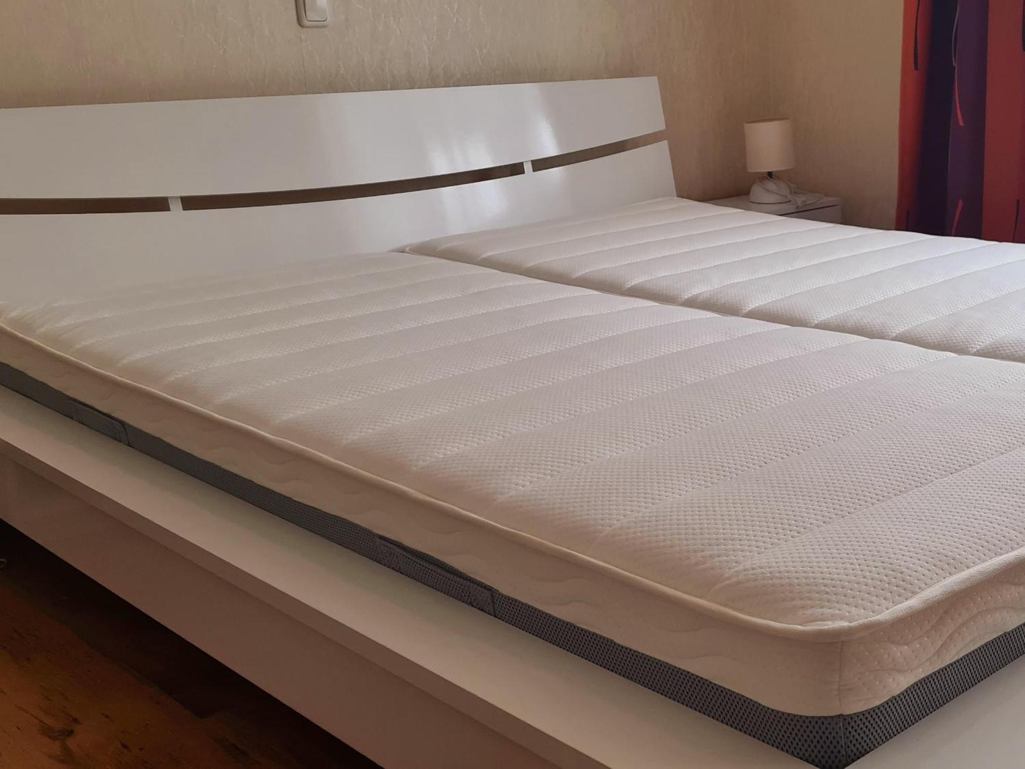 Apartment Koblenz Кобленц Экстерьер фото