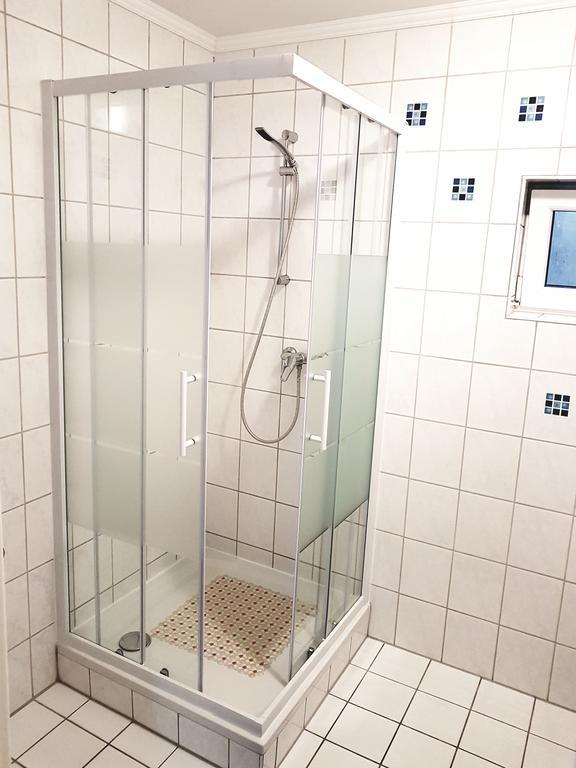 Apartment Koblenz Кобленц Экстерьер фото