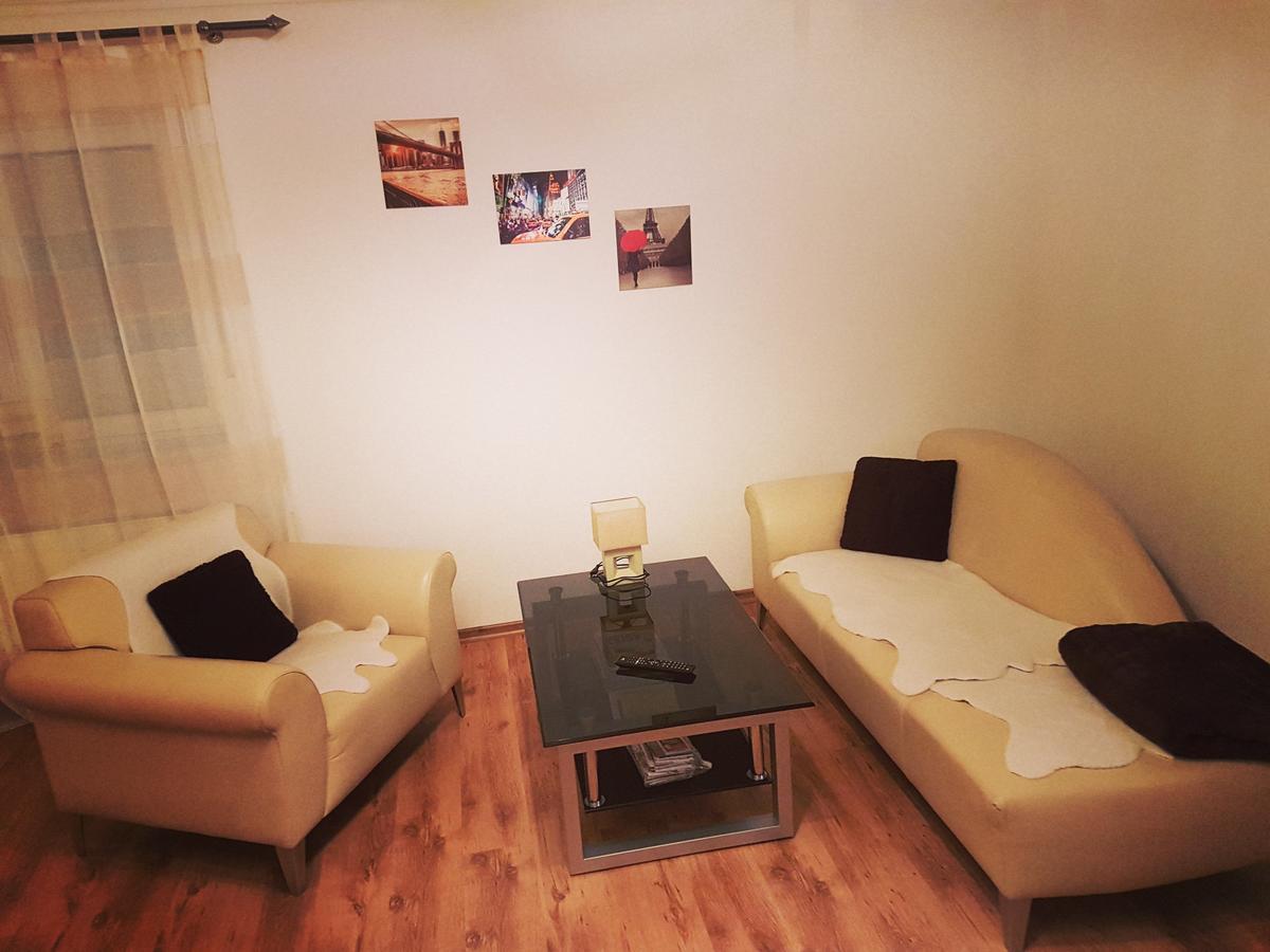 Apartment Koblenz Кобленц Экстерьер фото