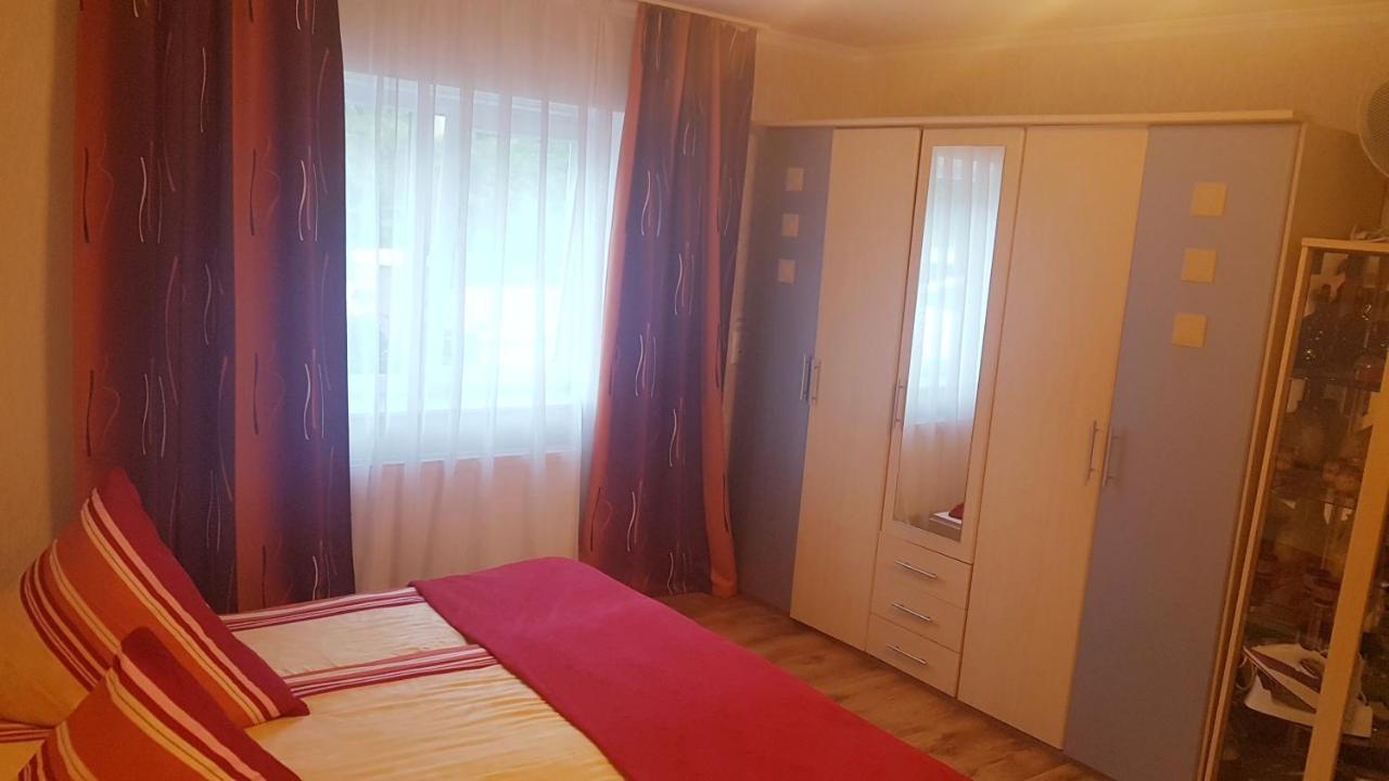 Apartment Koblenz Кобленц Экстерьер фото